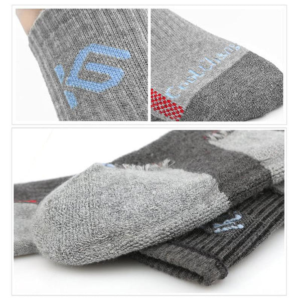 High Quality Thermal Socks
