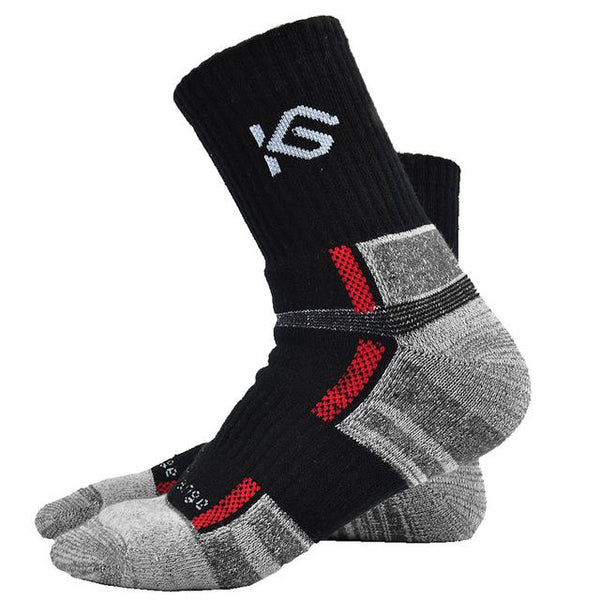 High Quality Thermal Socks